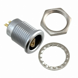 LEMO ERA.1S.302.CLL image