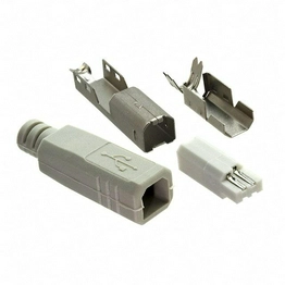 1002-002-BE-KIT 1002-002-BE-KIT