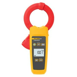 FLUKE-369/CN FLUKE
