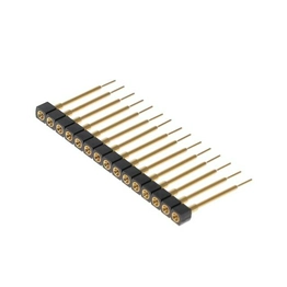 SS-115-G-29 samtec
