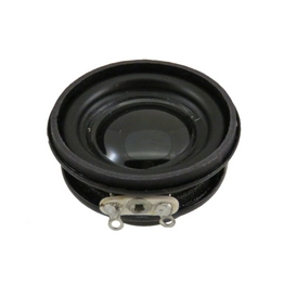 SM310204-1 SM310204-1