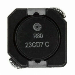 DR1050-R80-R DR1050-R80-R