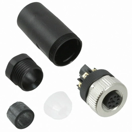 PHOENIX CONTACT 1513347 image