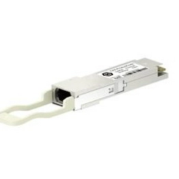CQM-800A04HP11-85 CQM-800A04HP11-85
