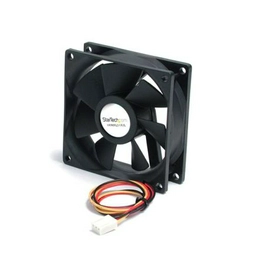 FAN8X25TX3L StarTech