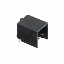 TE Connectivity 3-644894-2 image