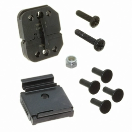 TE Connectivity 90684-2 image