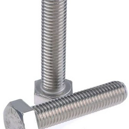 RS 7976345 image