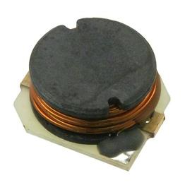 SDR1105-820KL SDR1105-820KL