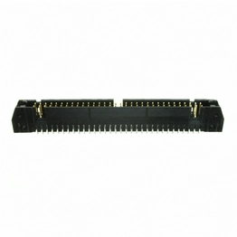 TE Connectivity 1-102153-2 image