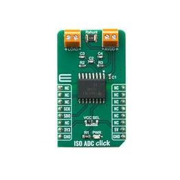 MIKROE-4088 MIKROE-4088