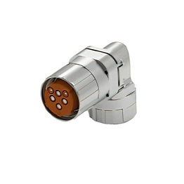 CUA480N00440050000 CUA480N00440050000