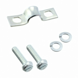 2-1106302-9 2-1106302-9