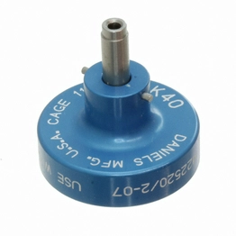 TE Connectivity 1-601966-3 image