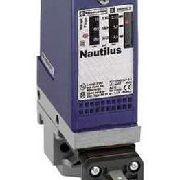 XMLA020A2C11 Telemecanique Sensors