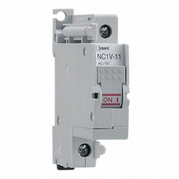 NC1V-1100-10AA NC1V-1100-10AA