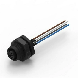 WURTH 643421100404 image