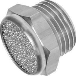 FESTO AMTE-M-H-G14 image