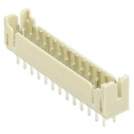 2-1470109-6 TE Connectivity