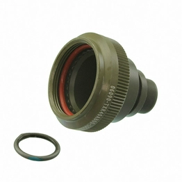 TE Connectivity TXR40AB00-1606AI image