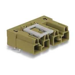 770-874/011-000/073-000 770-874/011-000/073-000