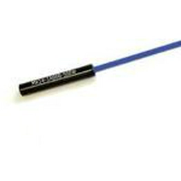 MK14-1A66C-500W MK14-1A66C-500W