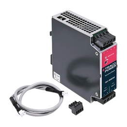 TRACO Power TSP-REM360 image