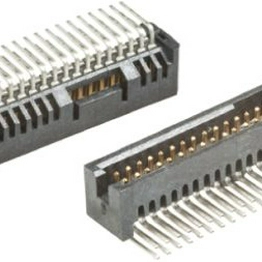 samtec TFML-110-01-S-D-RA image