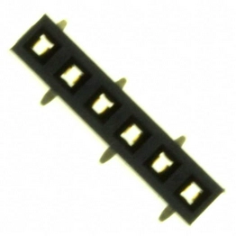 28630606RP2 28630606RP2