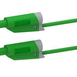 2717-IEC-100V ELECTRO PJP