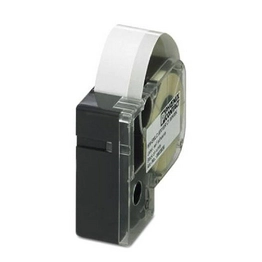 0803936 PHOENIX CONTACT