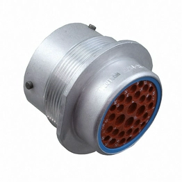 TE Connectivity HD34-24-29SE image