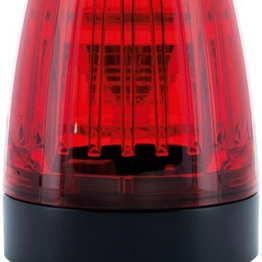 4000-76056-1111000 MURRELEKTRONIK