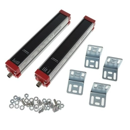 OMRON F3EM2-005-150-AV image