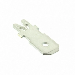 1601011-2 TE Connectivity