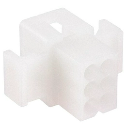 770353-1 TE Connectivity