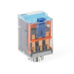 C3-A30FX/024VDC C3-A30FX/024VDC