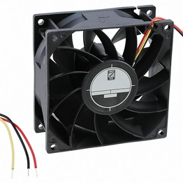 OD9238-24HB02A Orion Fans