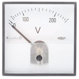 PD72MIS250V/2-003 PD72MIS250V/2-003