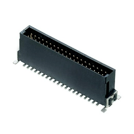 M55-7024042R M55-7024042R