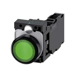 SIEMENS 3SU11060AB401FA0 image