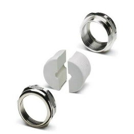 PHOENIX CONTACT 1636512 image