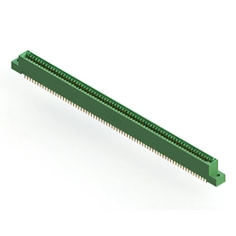 EDAC 345-144-521-202 image