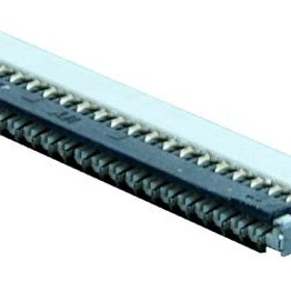 DISPLAY VISIONS EA WF030-39S image