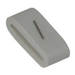 531-08011 HOBS85-PVC-WH HellermannTyton