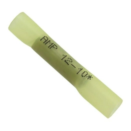 8-55826-3 TE Connectivity