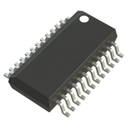 HMC252QS24ETR HMC252QS24ETR