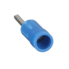 EV14-P47B-Q EV14-P47B-Q