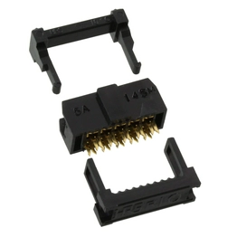 HIF3A-10D-2.54R Hirose Electric