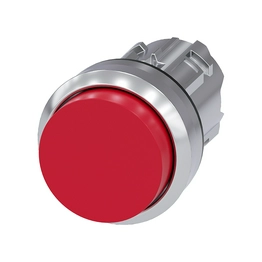 SIEMENS 3SU10500BA200AA0 image